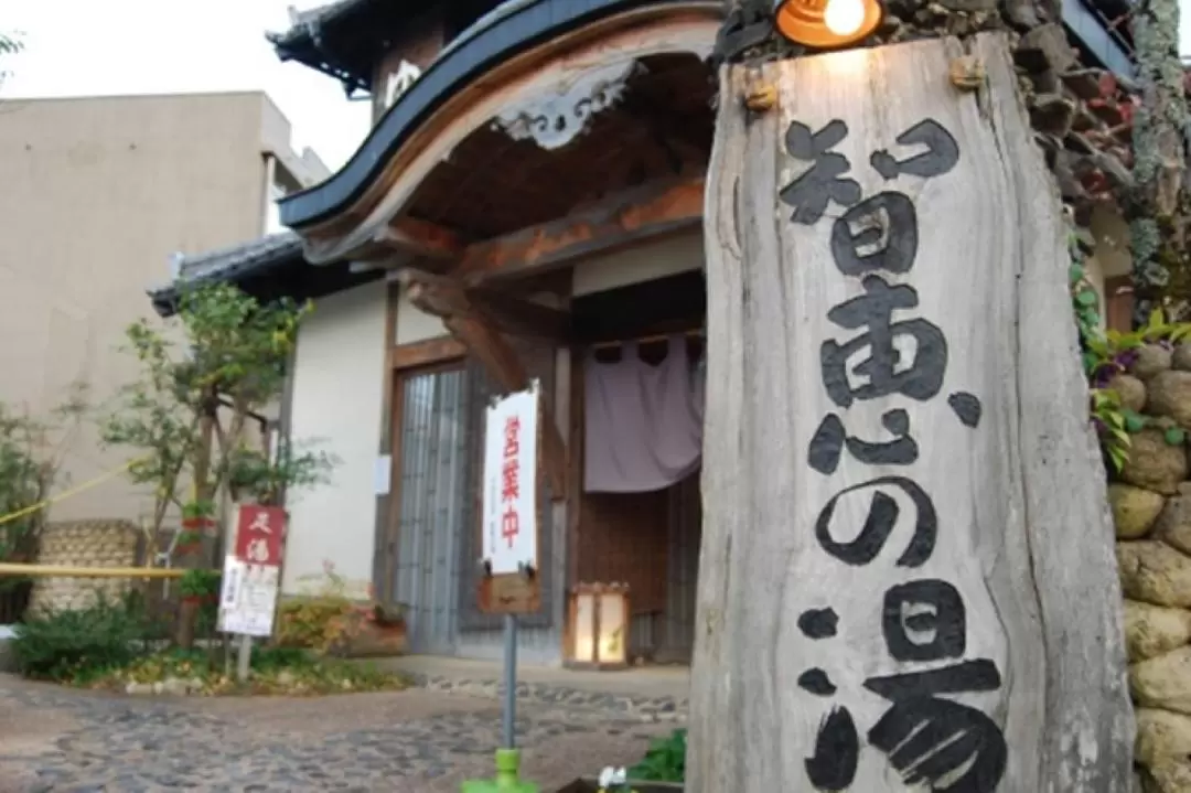 天橋立ビューランド・伊根町 日帰りツアー（大阪or京都発）