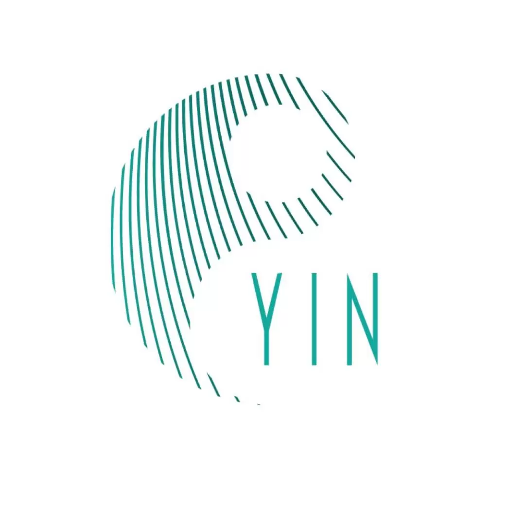 Yin At The Riverhouse