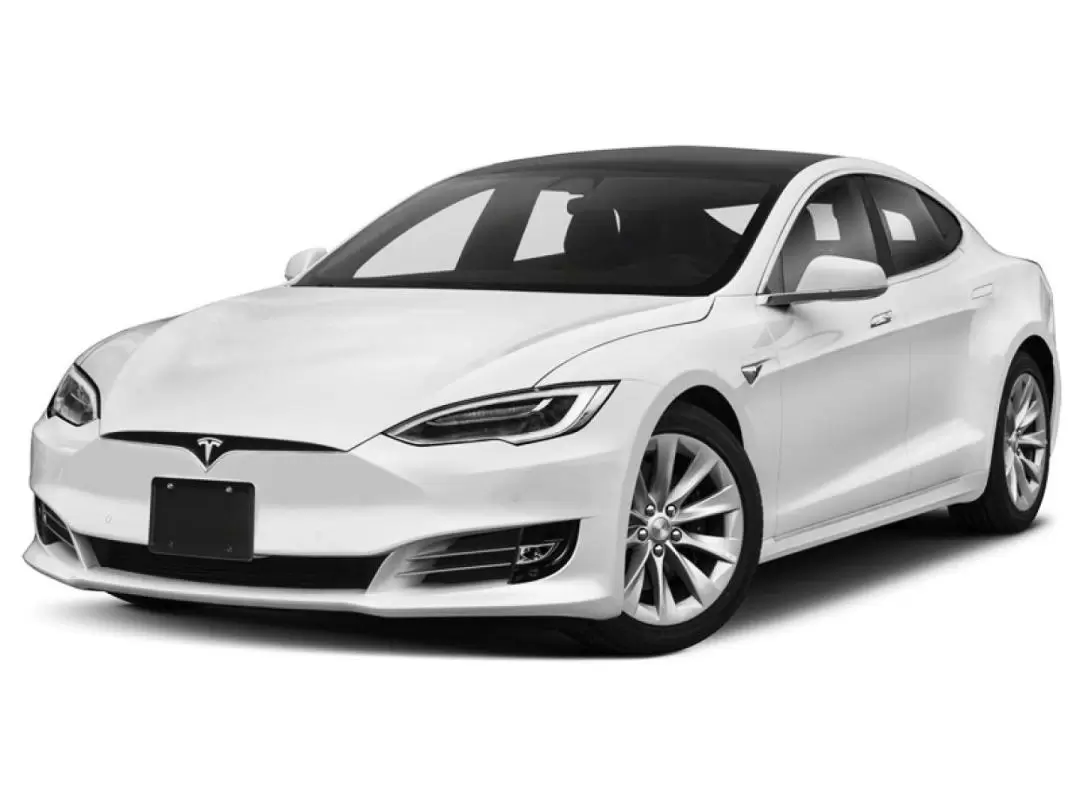 Private Attraction Transfers for Hong Kong via Tesla Car