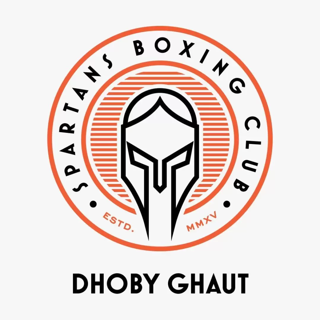 新加坡斯巴達拳擊俱樂部（Spartans Boxing Club）