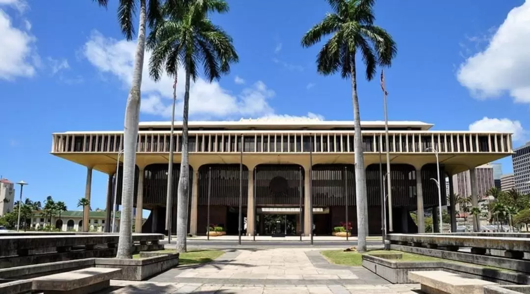 Pearl Harbor, Arizona Memorial, and Honolulu Highlights Tour