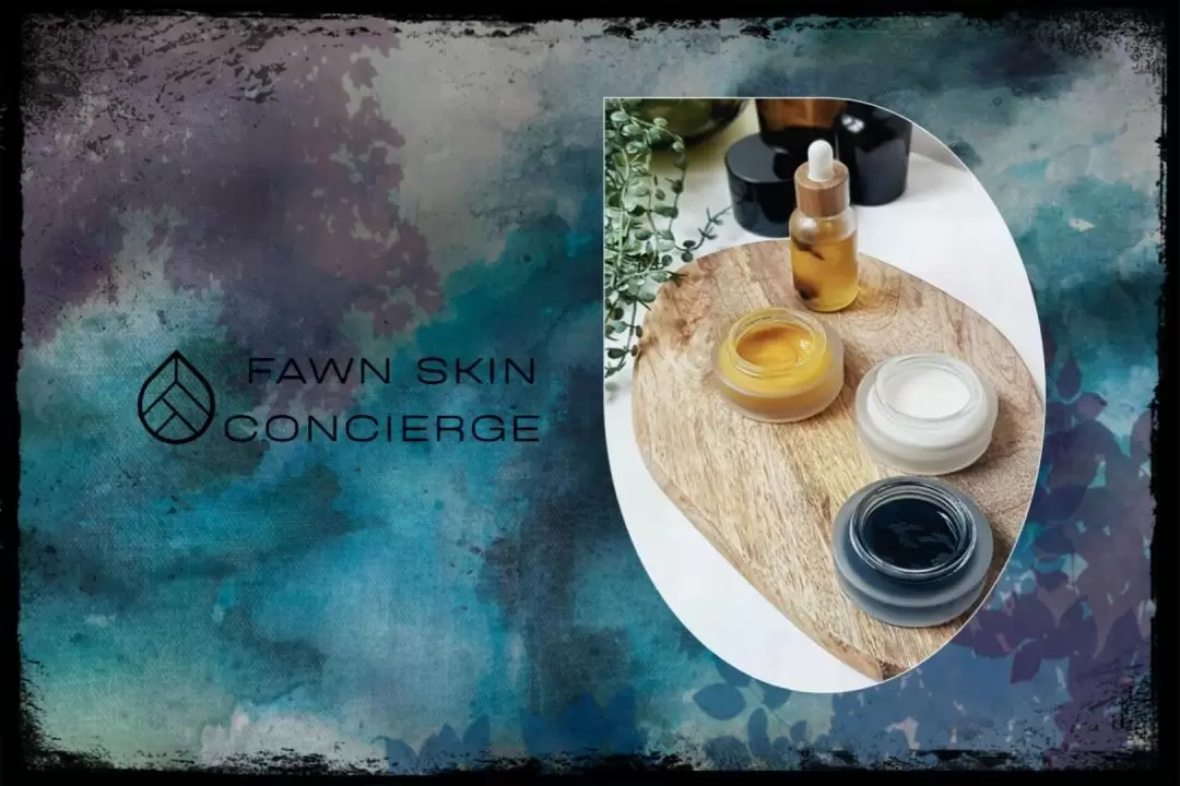 [Klook Exclusive: 10% Discount] Fawn Skin Concierge
