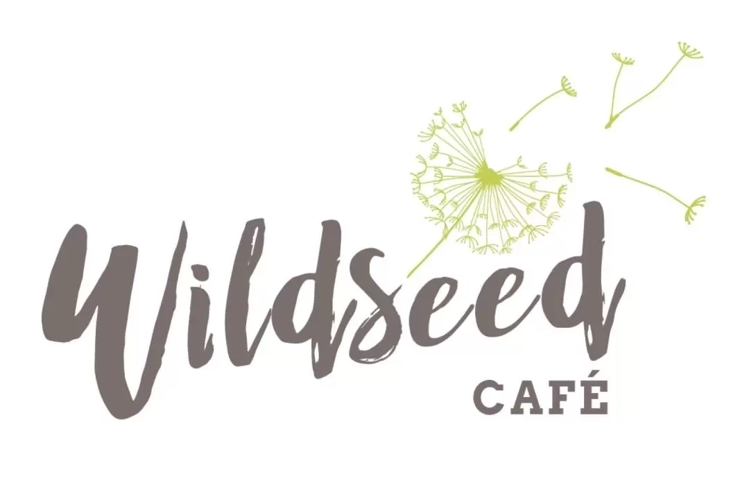 WIldseed Cafe at The Summerhouse