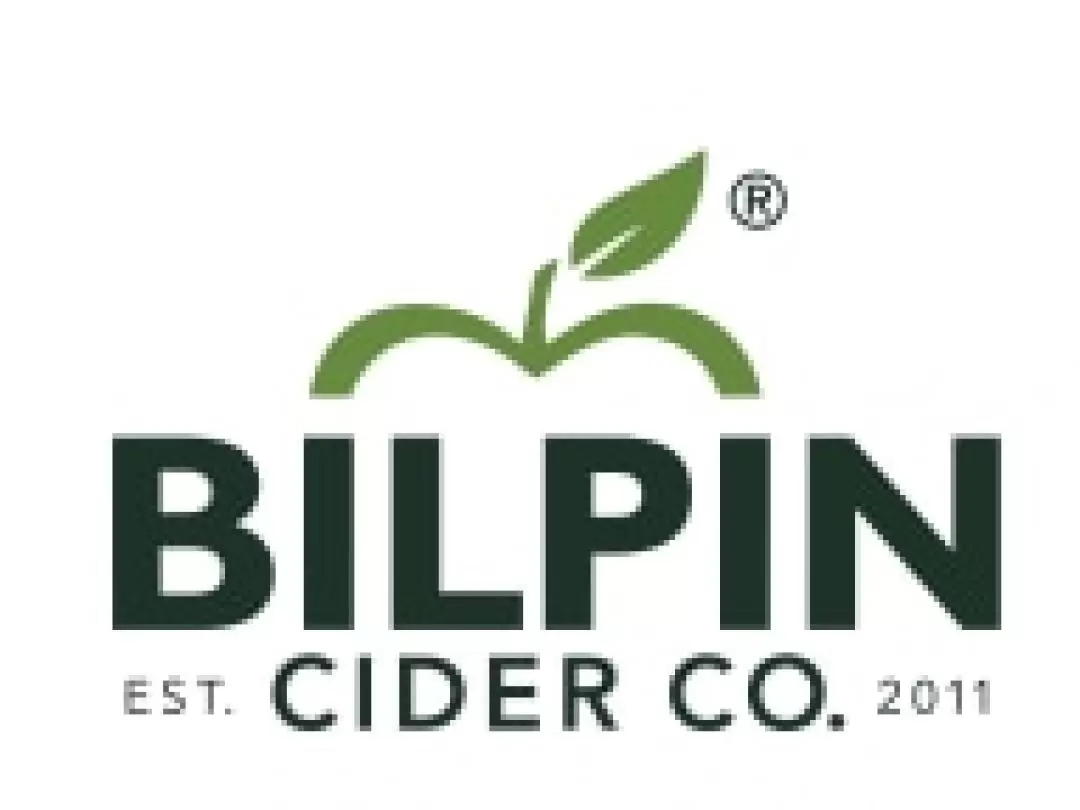 Bilpin Cider Co Self-Guided Tasting Paddle