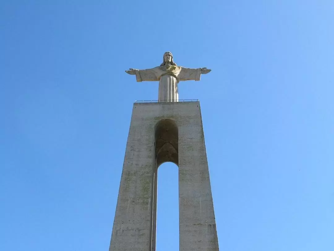 Wine Tour in Arrabida 