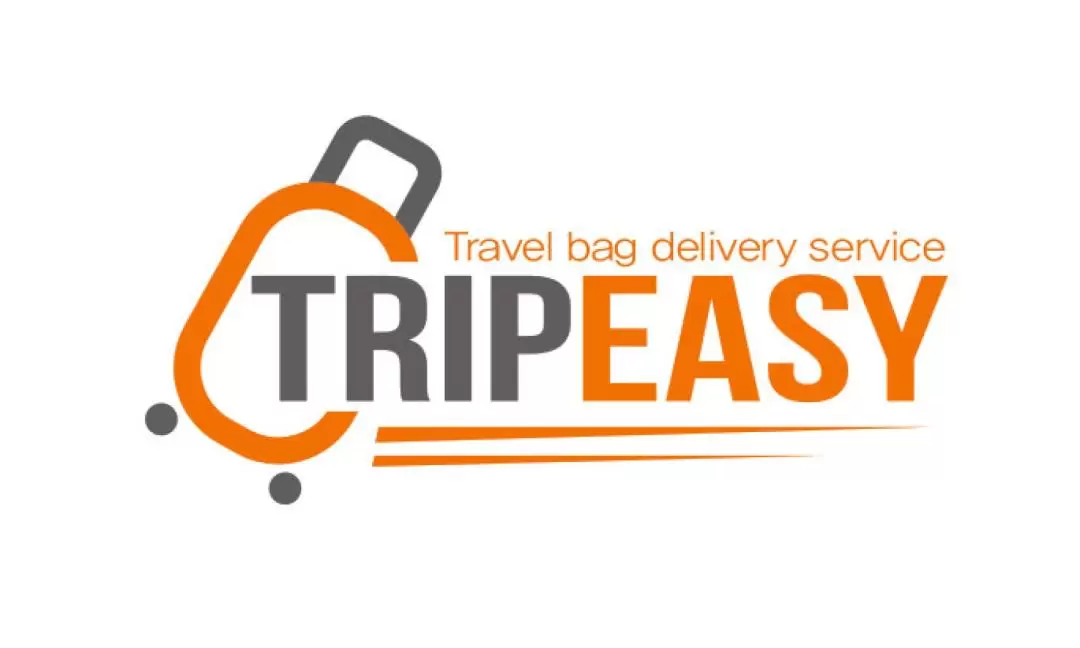 Incheon International Airport (ICN) Luggage Services by TRIPEASY