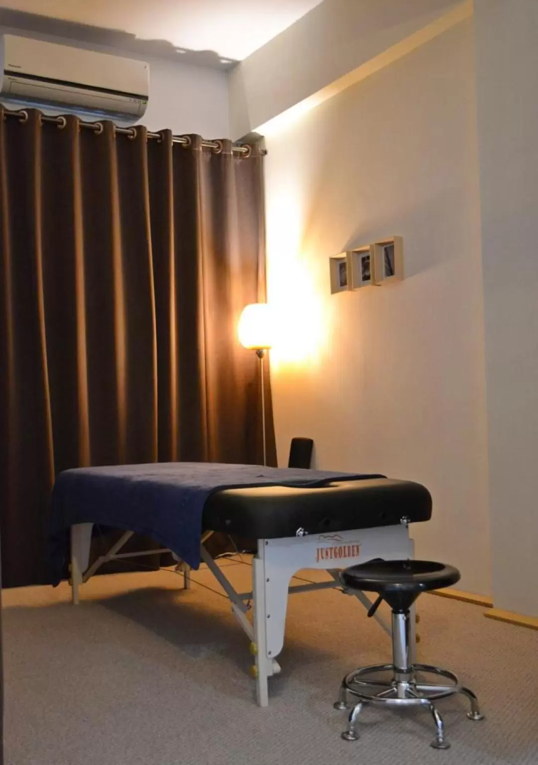 Yilan｜Gu Jun Massage｜Massage Coupon｜Telephone appointment required