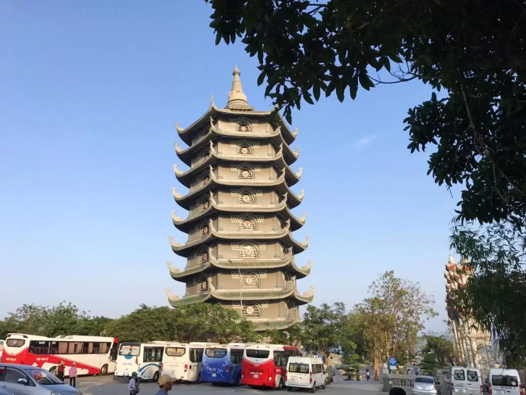 峴港市區 & 美溪海灘（My Khe Beach）私人半日遊（含An Spa按摩體驗 & 韓語導遊）