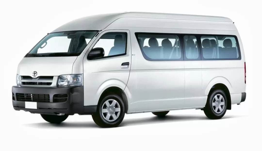 Private Bandaranaike International Airport Transfers (CMB) for Mirissa