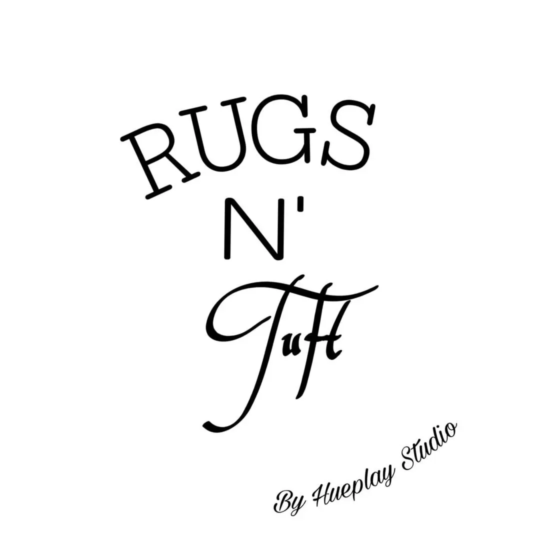 Rug N Tuft ラグ製作ワークショップ（シンガポール）