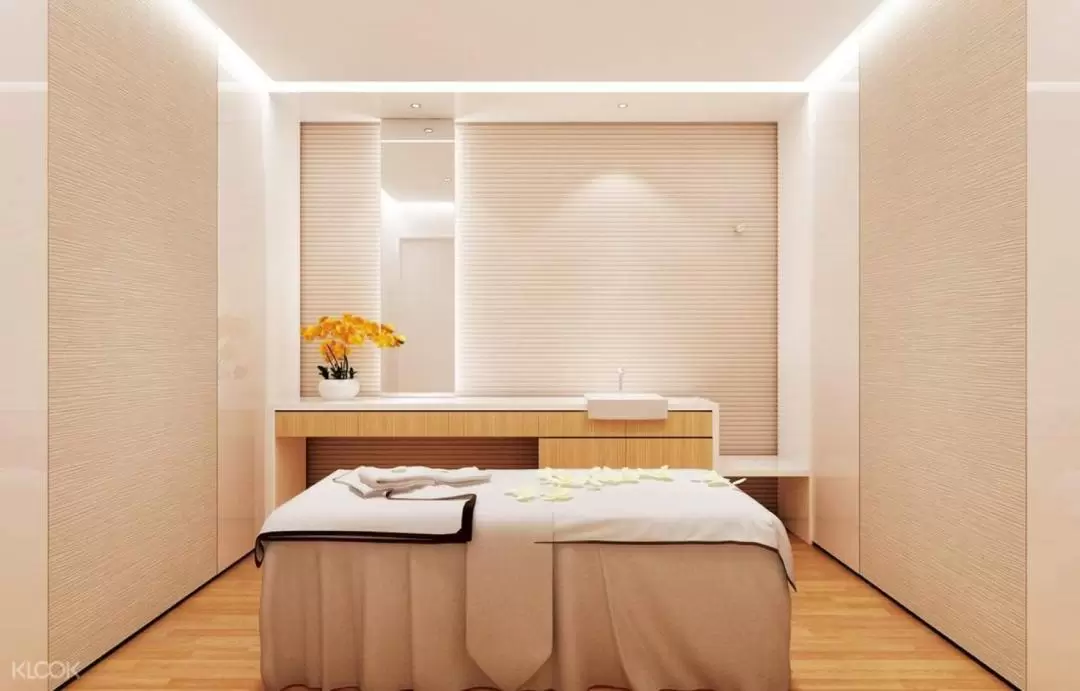 GLYCEL - Skin Spa | Quarry Bay | Tsim Sha Tsui | Kwun Tong | Tseung Kwan O | Yuen Long | Tuen Mun