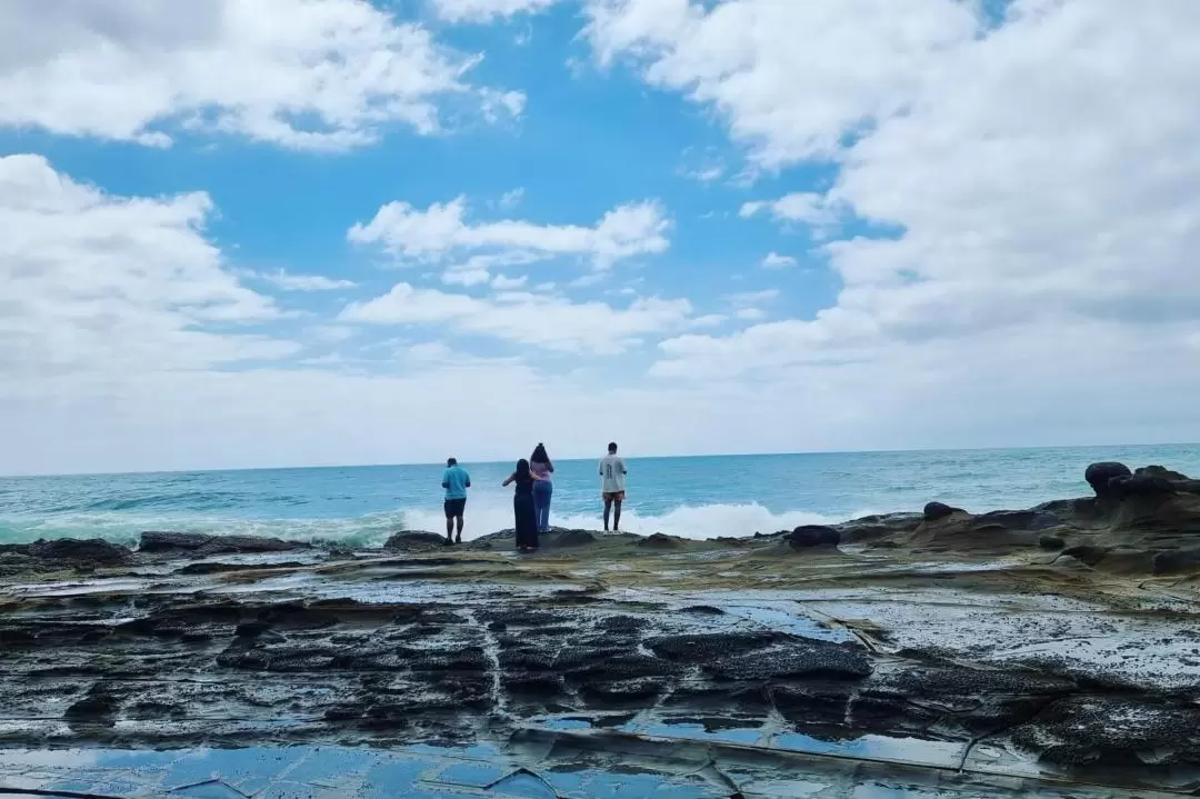 Great Ocean Road and 12 Apostles Private Day Tour