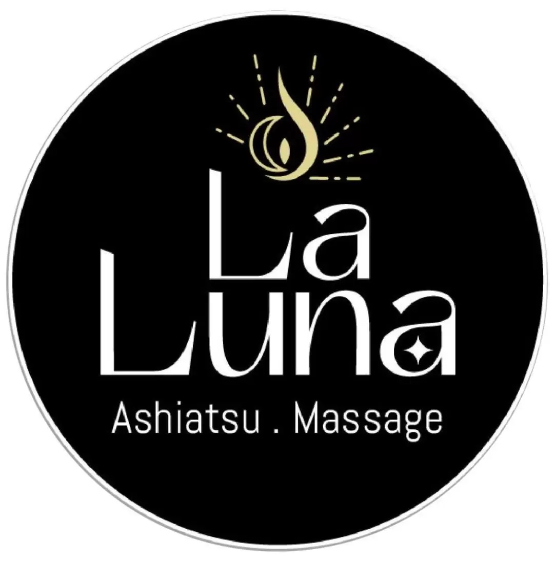 會安安邦海灘 La Luna Spa Sea Lavie 水療按摩體驗