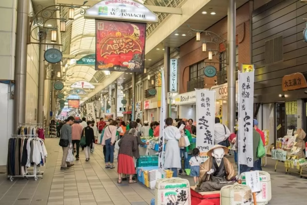 Hiroshima City, Must See Hiroshima in a Day